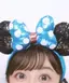 みのプロフィール画像