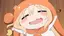 ゆうなのプロフィール画像
