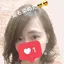 もとやん✩のプロフィール画像