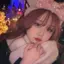 Laraららのプロフィール画像