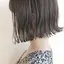 mのプロフィール画像