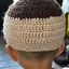 amiのプロフィール画像