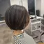 lilia♡のプロフィール画像