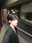 SSSのプロフィール画像
