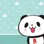 まゆみのプロフィール画像