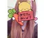 ゆづのプロフィール画像