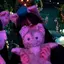 ゆみのプロフィール画像