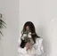mのプロフィール画像