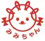 33ちゃんのプロフィール画像