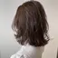 Yukiのプロフィール画像