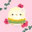 みぃのプロフィール画像