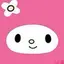 maiのプロフィール画像