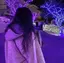 cc._.15のプロフィール画像
