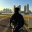 Takeuchi Ryoのプロフィール画像