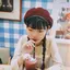 きーのプロフィール画像