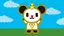 あんりのプロフィール画像