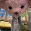 yuのプロフィール画像