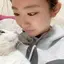 まるのプロフィール画像