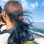 のののプロフィール画像