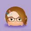 Mのプロフィール画像