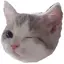 ななかのプロフィール画像