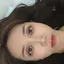 夢のプロフィール画像