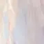 ああのプロフィール画像