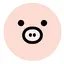 餃子のプロフィール画像