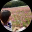 ココナッツのプロフィール画像