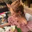 優奈のプロフィール画像
