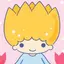 にゃのプロフィール画像