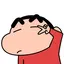 わのプロフィール画像