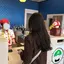 satomiのプロフィール画像