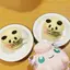 akのプロフィール画像