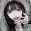りんのプロフィール画像