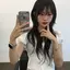 みゆのプロフィール画像
