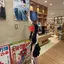椿姫のプロフィール画像