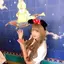 佳苗のプロフィール画像