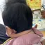 bettiのプロフィール画像