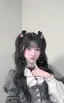 ゆずのプロフィール画像