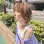 さいとうはるかのプロフィール画像