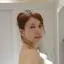 みさのプロフィール画像