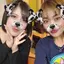 みきのプロフィール画像