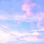 mのプロフィール画像