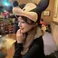 愛果のプロフィール画像
