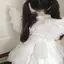 ひめかのプロフィール画像