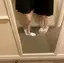 萌香のプロフィール画像
