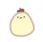 みのプロフィール画像