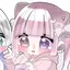 優里菜のプロフィール画像