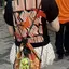 あまねのプロフィール画像